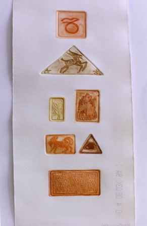 Steinbock | Capricorn